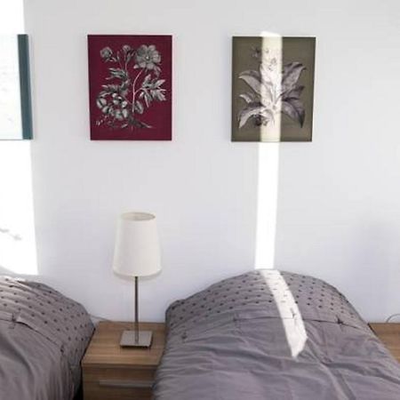 Appartement Cannes Rue Marceau Pokój zdjęcie