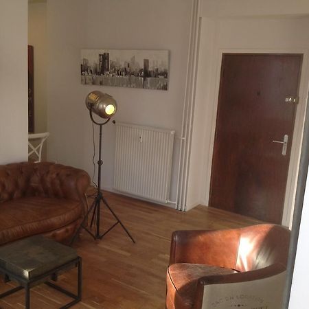 Appartement Cannes Rue Marceau Pokój zdjęcie